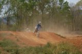 Motocross 4/14/2012 (281/300)